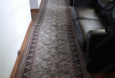 Vand Casa + teren com Seaca - 2