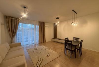 Apartament 2 camere de închiriat – Paltim, Timișoara - 1