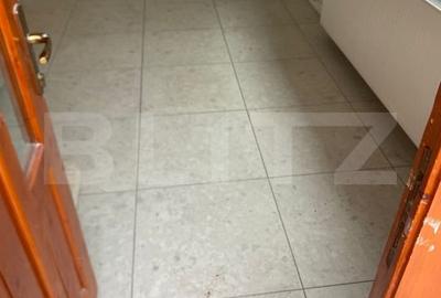 Casă individuală cu 3 camere cu Canalizare în Schei - 15