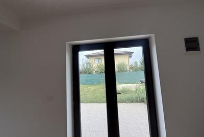 Casa | Vila duplex Tunari P+1 E+Pod | Comision 0% | 3 dormitoare | LUX Casa | Vila duplex Tunari P+1 E+Pod | Comision 0% | 3 dormitoare | LUX - 52