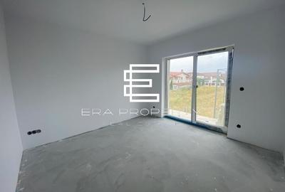 Casă individuală - carport - intabulata- zona centrală Șelimbăr - 7
