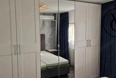 Apartament 2 camere Turda | Ion Mihalache - 3