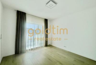 NOU!!!VILA CU PISCINA PROPRIE/ SPATII GENEROASE NOU!!!VILA CU PISCINA PROPRIE/ SPATII GENEROASE - 35