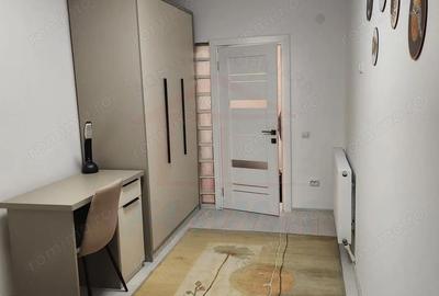 Garsonieră în Central - 6