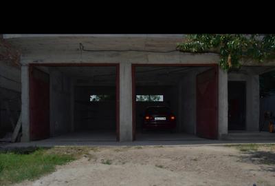 Spațiu industrial, 100 mp în Central - 3