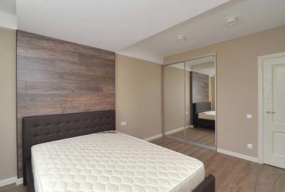 Apartament cu 3 camere decomandat în Gheorgheni - 4