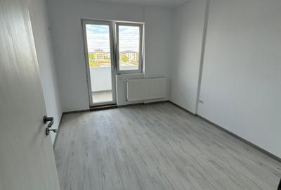 PROMOTIE!! Studio spatios 51mp  , Metrou Berceni (5-7min) - 2