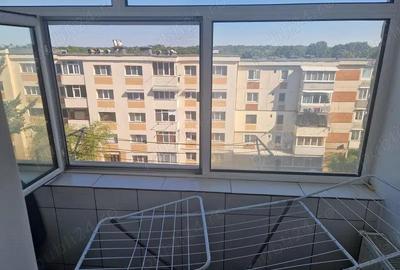 De vanzare apartament 3 camere in Pite?ti Arges - 9