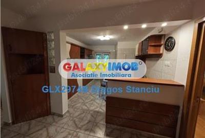Apartament cu 3 camere decomandat, mobilat în Militari - 2