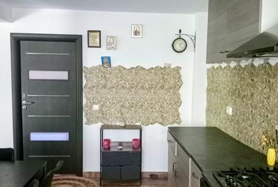 Casa in Brebu-155.000e - 6