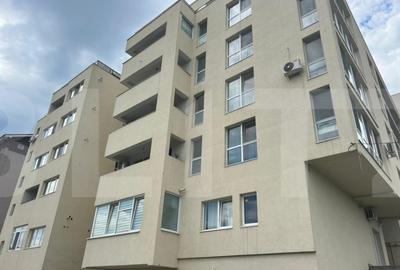 Spațiu comercial, de 235 mp, în Borhanci - 4