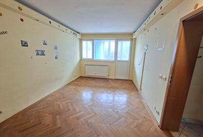 Apartament cu 2 camere semidecomandat în Obor - 3