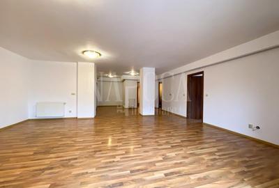 Apartament 3 camere de vanzare in Borhanci, Cluj Napoca - 2