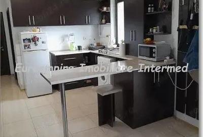 Apartament cu 3 camere decomandat în Anda - 6