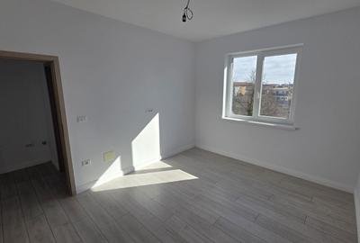 Apartament cu 2 camere decomandat în Braytim - 8