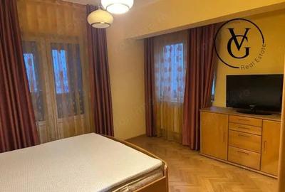 Apartament 3 camere | Mall Vitan - 3