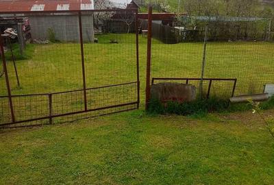 Spațiu comercial, în Central - 3