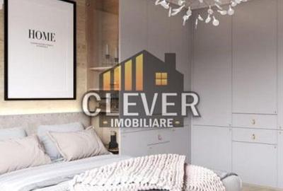 Direct Dezvoltator-2 camere-Theodor Pallady-Parcare Bonus - 3