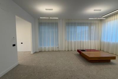 Proprietar casa finalizată teren 300 mp - 3