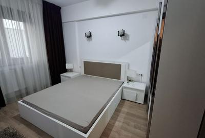 Apartament cu 3 camere decomandat în Ultracentral - 4