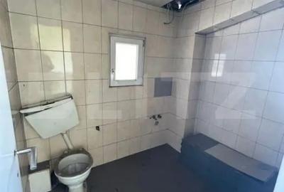 Spațiu comercial, de 390 mp, în Central - 6