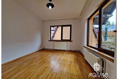 Casa de inchiriat, zona Tractorul - 7