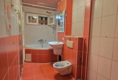 3 camere Brancoveanu Covasna centrala termica liber parcare - 11