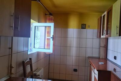 Apartament cu 3 camere în Ultracentral - 5