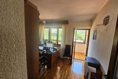 BRASOV Prund-Schei - 13