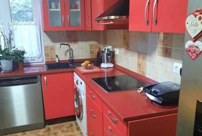 Casă cu 4 camere în Bucu - 1