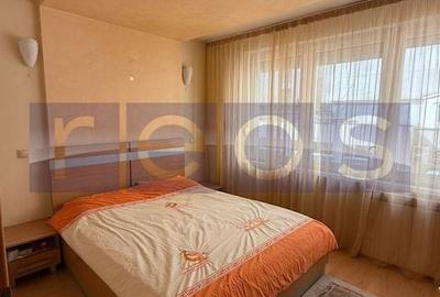 VANZARE APARTAMENT 2 CAMERE | CALEA VICTORIEI | 45MP | MOBILAT-UTILAT - 3