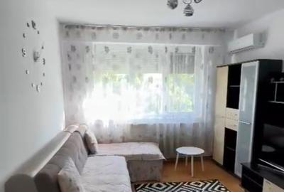 PROPRIETAR , apartament de vanzare 2 camere, zona Lipovei, 2 camere - 6