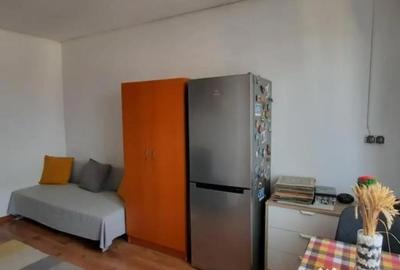 Garsonieră în Berceni - 3