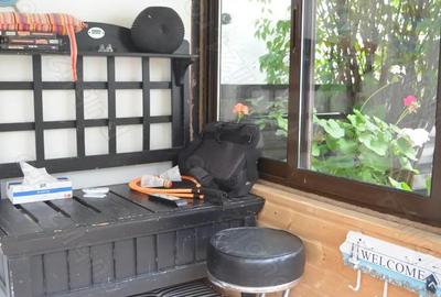 Casa ta la munte te asteapta - 12