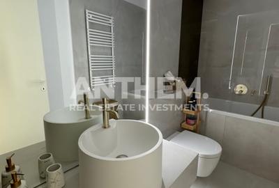 Apartament 2 camere - Cortina North - 19