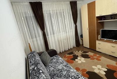 Garsonieră semidecomandată în Sărari - 3