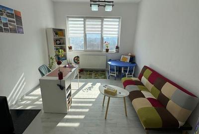 Garsonieră în Traian - 6