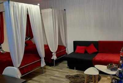 Casă în Bariera Vâlcii - 7