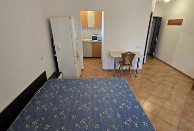 Garsonieră în Bună Ziua - 6