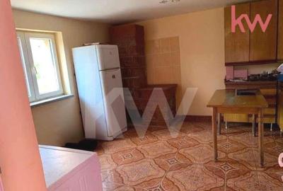 Casa 20km de Craiova - 1