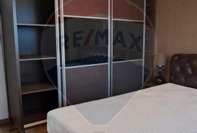 Inchiriere apartament in zona Stefan cel Mare - 8