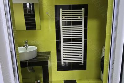 Apartament 1 cam. str. Prahova (Budai Deleanu )- vizavi de Lidl - - 7