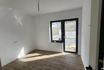 Locuin?a de vanzare in zona ultracentrala Gala?i Locuin?a de vanzare in zona ultracentrala Gala?i - 5