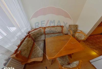 Casă cu 6 camere cu Teren 4906 Mp în Central - 5