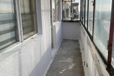 Apartament 3 camere Gorjului -Metrou - 7