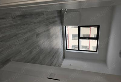 Apartament cu 2 camere decomandat în Central - 4