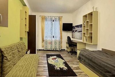 Zona Rezidentiala De Interes - 3