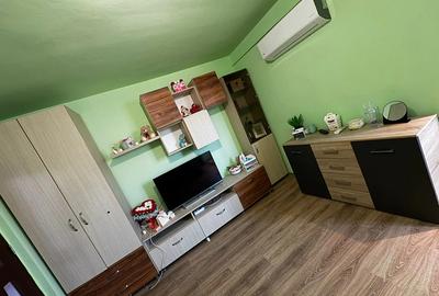 Inchiriez apartament 2 camere, Girocului - 3