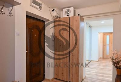 Apartament 3 camere decomandat | Renovat, Nou | Zona Sud ... - 2
