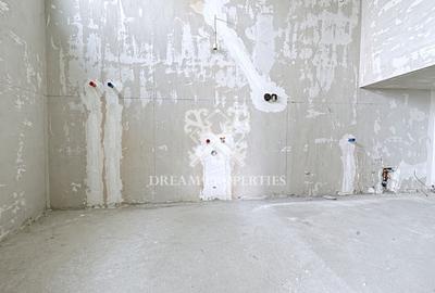 Duplex cu 5 camere cu Canalizare în Dezmir - 15